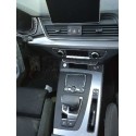 AUDI Q5 (FYB)