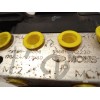 Recambio de abs para kia cee´d drive referencia OEM IAM 58920A2230 6158945200 A258920800