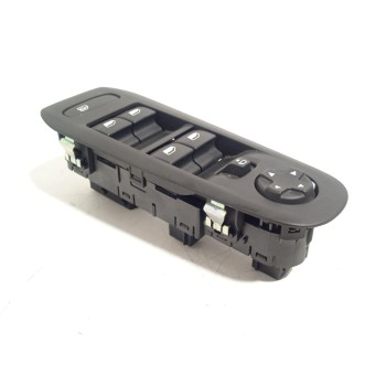 Recambio de mando elevalunas delantero izquierdo para peugeot 308 ii (lb_, lp_, lw_, lh_, l3_) 1.5 bluehdi 130 referencia OEM IA