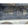 Recambio de abs para ford transit furgón (tts) referencia OEM IAM KK212B373AM 3330A20052 970204