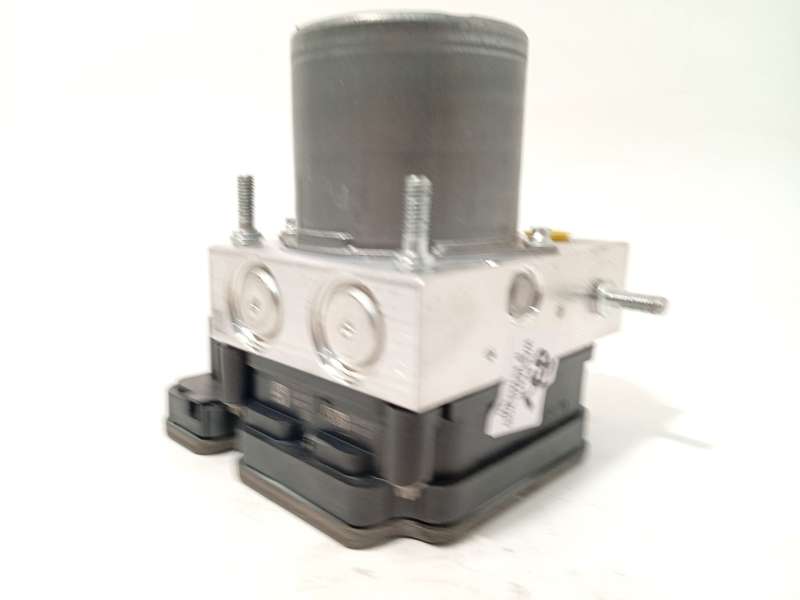 Recambio de abs para renault clio v (b7_) 1.0 lpg (b7mt) referencia OEM IAM 476604694R 0265956794 970176 2