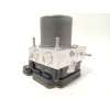 Recambio de abs para renault clio v (b7_) 1.0 lpg (b7mt) referencia OEM IAM 476604694R 0265956794 970176