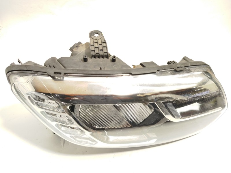 FARO DERECHO 260103529R 