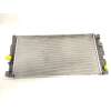Recambio de radiador agua para mini mini countryman (f60) cooper referencia OEM IAM 17118645782  