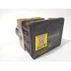 Recambio de abs para bmw 1 descapotable (e88) 118 i referencia OEM IAM 34516789300 6789301 10020604174