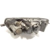 Recambio de faro derecho para dacia sandero ii (b8_) 1.0 sce 75 (b8jc, b8jd) referencia OEM IAM 260103529R  