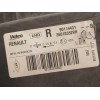 Recambio de faro derecho para dacia sandero ii (b8_) 1.0 sce 75 (b8jc, b8jd) referencia OEM IAM 260103529R  