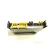 Recambio de modulo electronico para mercedes-benz clase a (w177) a 200 mild-hybrid (177.087) referencia OEM IAM A2579007800  