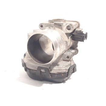 Recambio de caja mariposa para peugeot 308 ii (lb_, lp_, lw_, lh_, l3_) 1.5 bluehdi 130 referencia OEM IAM 9830171480  