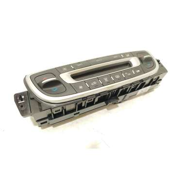 MANDO CLIMATIZADOR 275109409R 