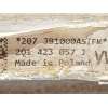 Recambio de cremallera direccion para seat ibiza v (kj1, kjg) 1.6 tdi referencia OEM IAM 2Q1423057J  