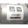 Recambio de caja mariposa para peugeot 308 ii (lb_, lp_, lw_, lh_, l3_) 1.5 bluehdi 130 referencia OEM IAM 9830171480  