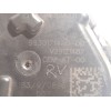 Recambio de caja mariposa para peugeot 308 ii (lb_, lp_, lw_, lh_, l3_) 1.5 bluehdi 130 referencia OEM IAM 9830171480  