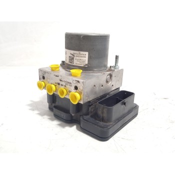 ABS 9808055980 970025