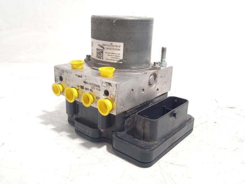 ABS 9808055980 970025