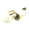 Recambio de bomba combustible para mini mini (f56) cooper referencia OEM IAM 7300477 16117300477 022227047710