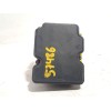 Recambio de abs para peugeot 308 ii (lb_, lp_, lw_, lh_, l3_) 1.5 bluehdi 130 referencia OEM IAM 9808055980  970025