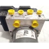 Recambio de abs para peugeot 308 ii (lb_, lp_, lw_, lh_, l3_) 1.5 bluehdi 130 referencia OEM IAM 9808055980  970025