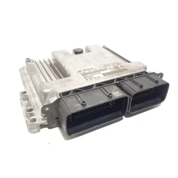 CENTRALITA MOTOR UCE 9832694380 9818703480 0281035365