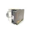 Recambio de abs para renault clio v (b7_) 1.0 lpg (b7mt) referencia OEM IAM 476604694R 0265956794 970176