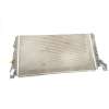 Recambio de radiador agua para mini mini countryman (f60) cooper referencia OEM IAM 17118645782  