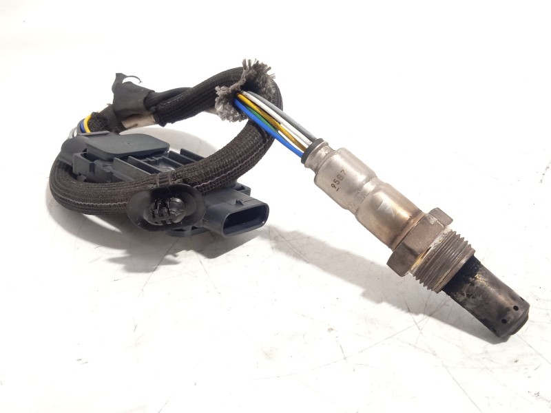 SONDA LAMBDA 9816276480 0281006851