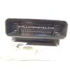 Recambio de abs para bmw 1 descapotable (e88) 118 i referencia OEM IAM 34516789300 6789301 10020604174