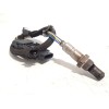 Recambio de sonda lambda para peugeot 308 ii (lb_, lp_, lw_, lh_, l3_) 1.5 bluehdi 130 referencia OEM IAM 9816276480  0281006851