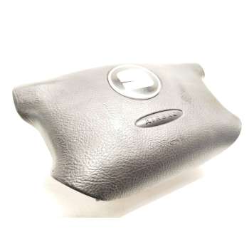AIRBAG DELANTERO IZQUIERDO 7M7880201K 7M7880201K4EC 