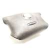 Recambio de airbag delantero izquierdo para seat alhambra (7v9) 1.9 tdi referencia OEM IAM 7M7880201K 7M7880201K4EC 