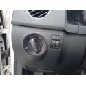 VOLKSWAGEN GOLF PLUS V (5M1, 521)
