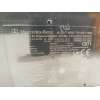 Recambio de modulo electronico para mercedes-benz clase a (w177) a 200 mild-hybrid (177.087) referencia OEM IAM A2579007800  