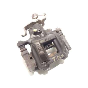 PINZA FRENO TRASERA DERECHA GK212552BC 2571514 