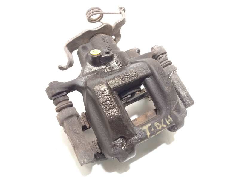 PINZA FRENO TRASERA DERECHA GK212552BC 2571514 