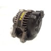 Recambio de alternador para peugeot 308 ii (lb_, lp_, lw_, lh_, l3_) 1.5 bluehdi 130 referencia OEM IAM 9820893880  MS1042119580