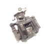 Recambio de pinza freno trasera derecha para ford transit furgón (tts) referencia OEM IAM GK212552BC 2571514 
