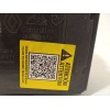 Recambio de abs para dacia sandero iii 1.0 tce 90 referencia OEM IAM 476602867R 28517155113 10022025304