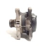 Recambio de alternador para peugeot 308 ii (lb_, lp_, lw_, lh_, l3_) 1.5 bluehdi 130 referencia OEM IAM 9820893880  MS1042119580