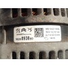 Recambio de alternador para peugeot 308 ii (lb_, lp_, lw_, lh_, l3_) 1.5 bluehdi 130 referencia OEM IAM 9820893880  MS1042119580