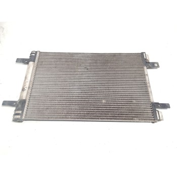 CONDENSADOR / RADIADOR AIRE ACONDICIONADO 9816746580B 
