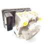 Recambio de abs para mitsubishi asx (ga0w) motion 2wd referencia OEM IAM 4670B262 28515966003 06210235354