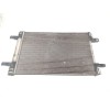 Recambio de condensador / radiador aire acondicionado para peugeot 308 ii (lb_, lp_, lw_, lh_, l3_) 1.5 bluehdi 130 referencia O