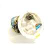Recambio de bomba combustible para mini mini (f56) cooper referencia OEM IAM 7300477 16117300477 022227047710