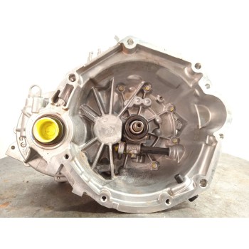 CAJA CAMBIOS 4311502700 4300002FH1 8TE9MD