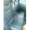 porsche cayenne (typ 9pa) del año 2005