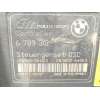 Recambio de abs para bmw 1 descapotable (e88) 118 i referencia OEM IAM 34516789300 6789301 10020604174