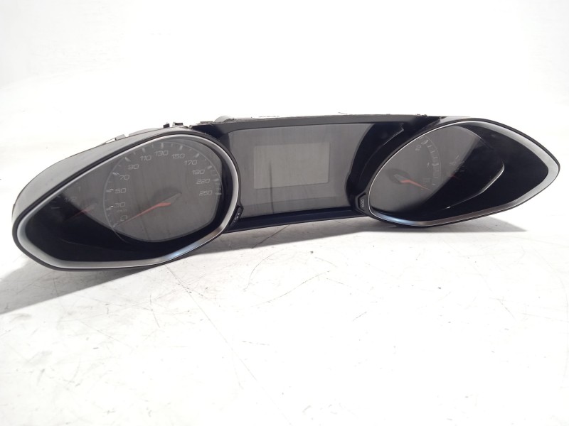 CUADRO INSTRUMENTOS 9822774780 