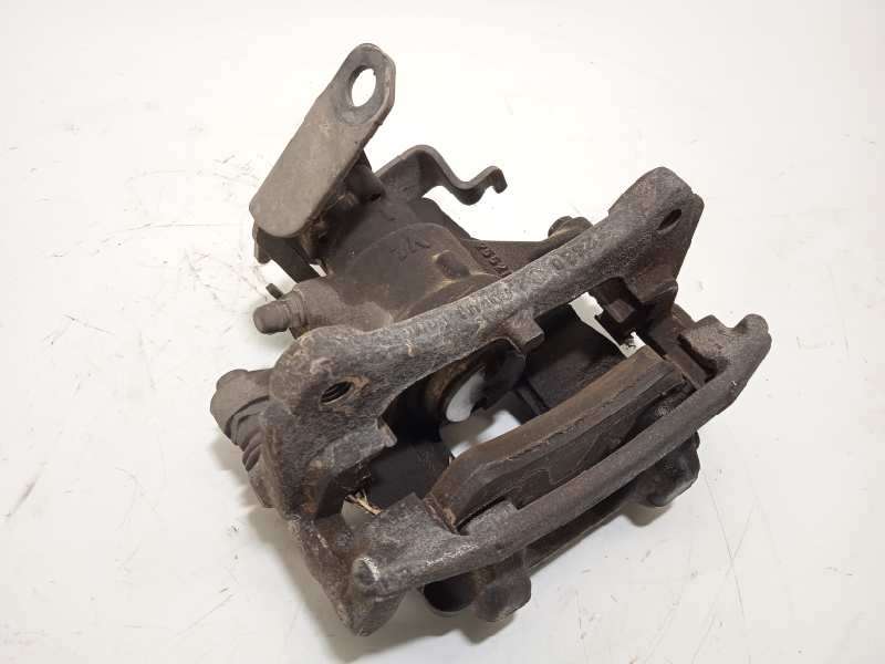 Recambio de pinza freno trasera derecha para ford transit furgón (tts) referencia OEM IAM GK212552BC 2571514 - Blanco 2