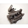 Recambio de pinza freno trasera derecha para ford transit furgón (tts) referencia OEM IAM GK212552BC 2571514 