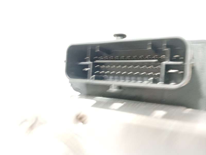 Recambio de abs para renault clio v (b7_) 1.0 lpg (b7mt) referencia OEM IAM 476604694R 0265956794 970176 4
